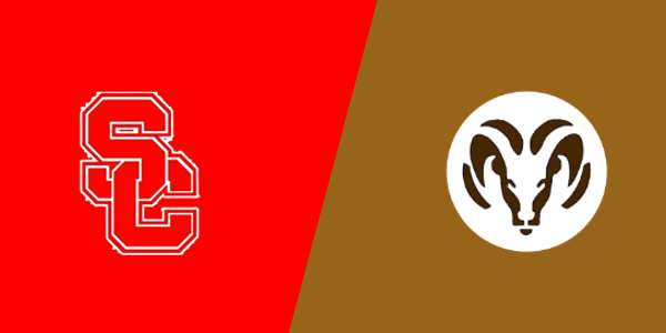 Swartz Creek High School vs. Holt High School