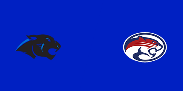 Chiloquin High School vs. Prospect Charter School