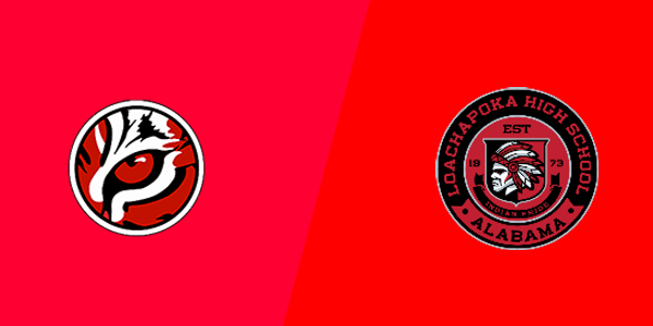 Match Thumbnail