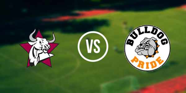Wiregrass Ranch High School vs. Zephyrhills High School