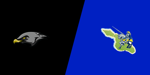 Firebaugh High School - Lynwood vs. Avalon High School