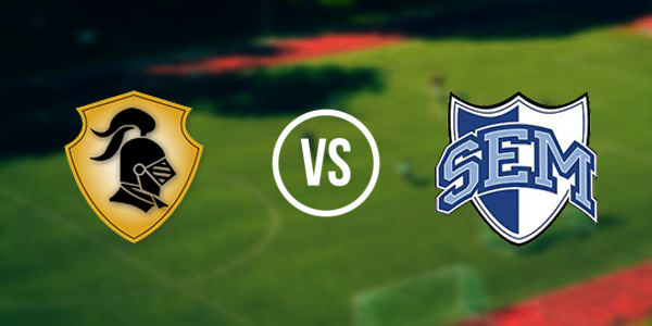 Lake Lehman High School vs Wyoming Seminary College Preparatory School