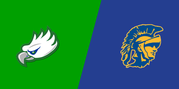 Uwharrie Charter vs Garner Magnet