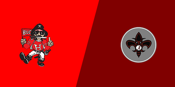 Match Thumbnail
