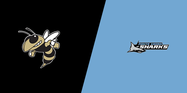 Bishop Moore High School vs. Ponte Vedra HS