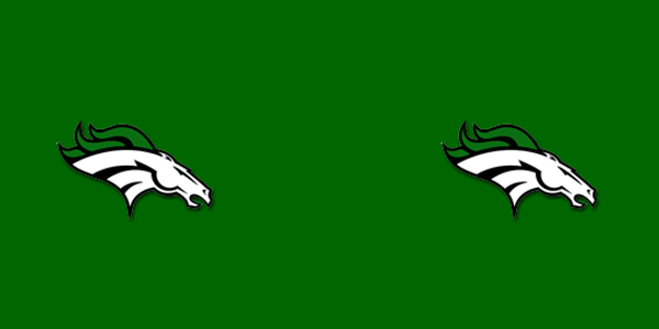 Eagle High School