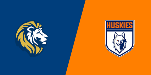 Lyons Township High School vs. Oak Park and River Forest High School