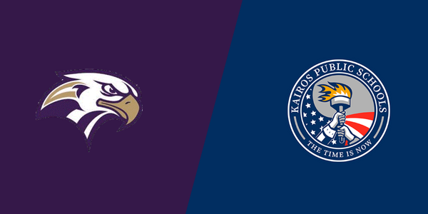 Elite Public Schools vs. Kairos Luminary Academy