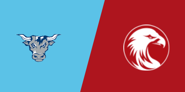 Match Thumbnail