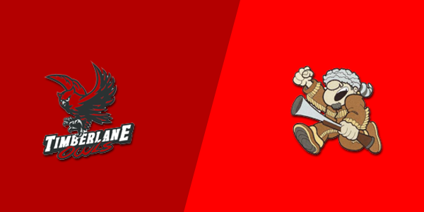 Match Thumbnail