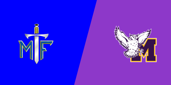 Match Thumbnail