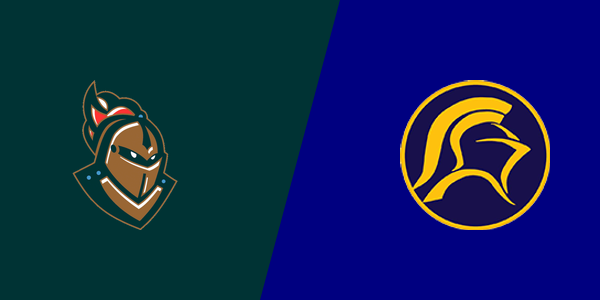 Cary Christian School vs. North Raleigh Christian Academy