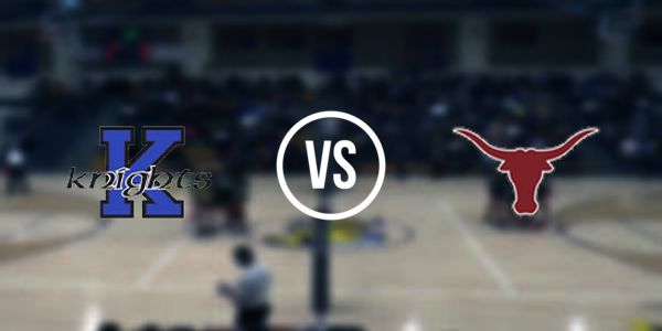 North Star High School vs. Fort Benton High School