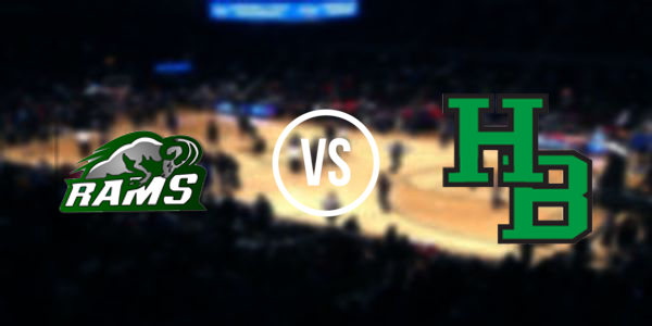 Sylvania High School vs. Hokes Bluff High School