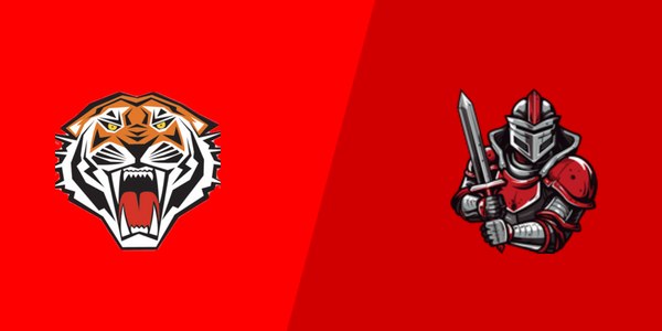 Match Thumbnail
