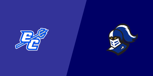 Escambia County High School vs. Montgomery Catholic Preparatory School