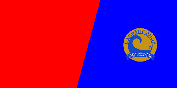 Hawaii Prep Academy vs. Laupahoehoe High School
