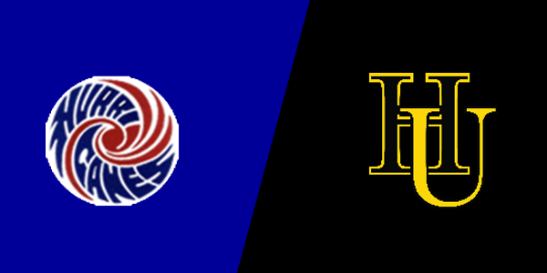 Hartford High School vs. Harwood Union High School