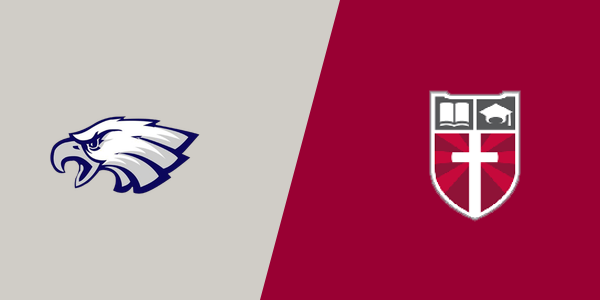 Providence Christian School vs. Faith Academy