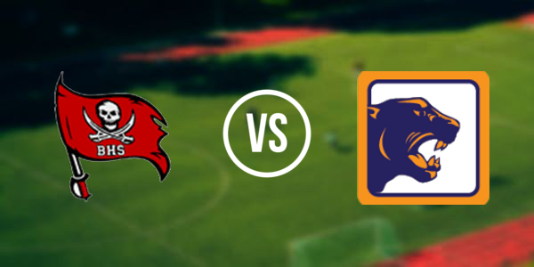 Bolingbrook High School vs Oswego High School