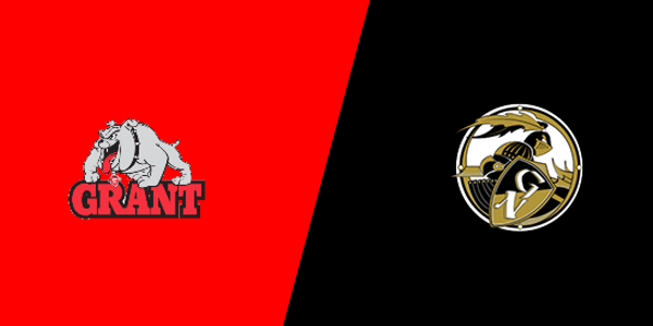 Grant Community High School vs. Grayslake North High School