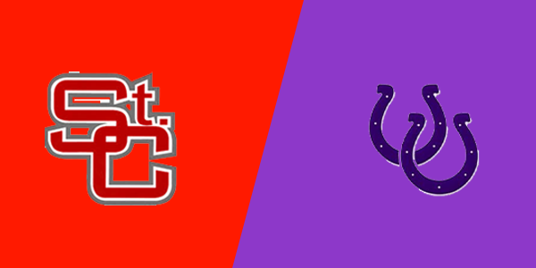 Match Thumbnail
