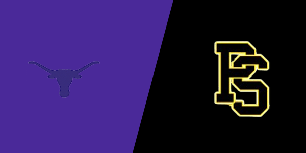 Basalt High School vs. Pagosa Springs High School