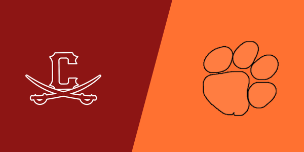 Caledonia High School vs. Fayette County High School