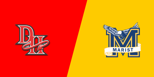 Match Thumbnail