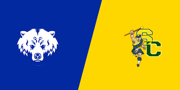 Sedro-Woolley High School vs. Shorecrest High School