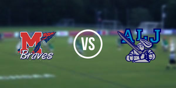 A L Johnson High School vs Manalapan High School