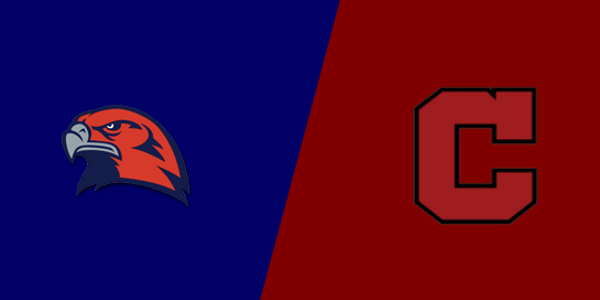 Match Thumbnail