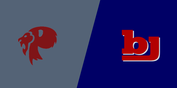 Match Thumbnail