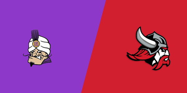 Match Thumbnail