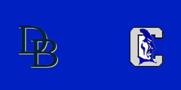 Beaverhead County High School vs. Corvallis High School