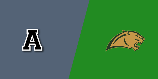 Away vs. Maria Carrillo High School