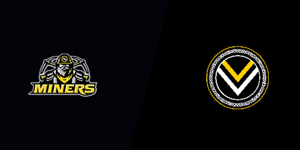 Prospect Ridge Academy vs. Valley High School