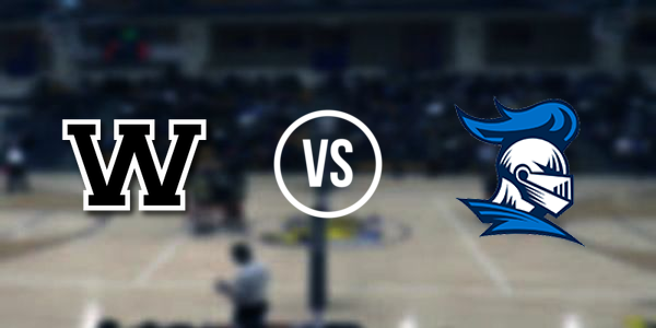 Wake Prepatory Academy vs. Thales Academy Rolesville