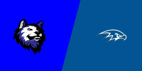 Match Thumbnail