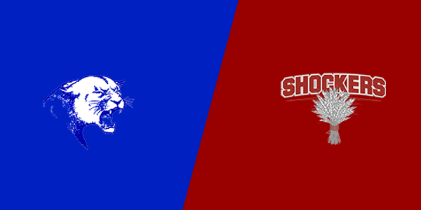 Curlew High School vs. Waterville-Mansfield