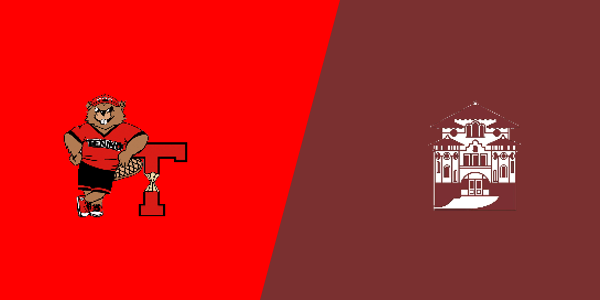Match Thumbnail
