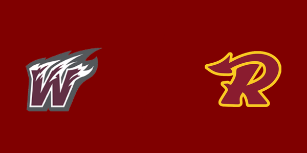 Match Thumbnail