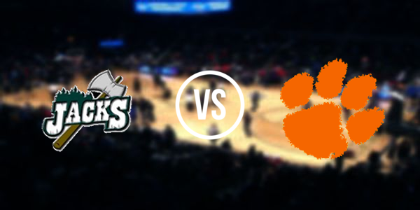 Kendrick Senior High School vs St. Maries High School