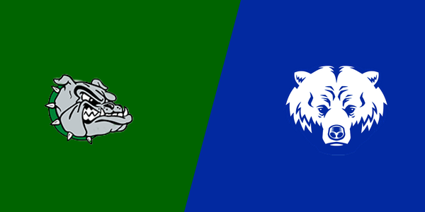 Mount Vernon High School vs. Sedro-Woolley High School