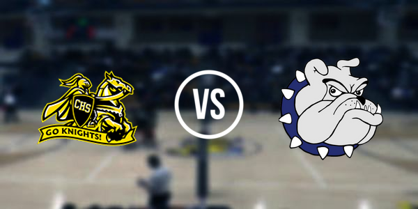 Central High School vs. Westerly High School