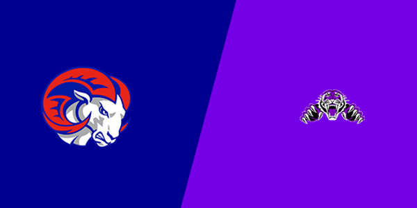 Match Thumbnail