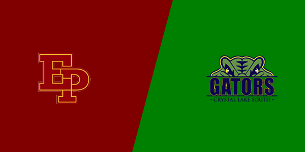 Match Thumbnail