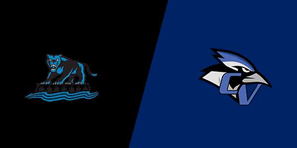 River Valley High School vs. Conemaugh Valley High School