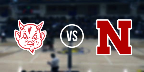Montgomery Blair High School vs Northwood High School