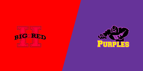 Match Thumbnail